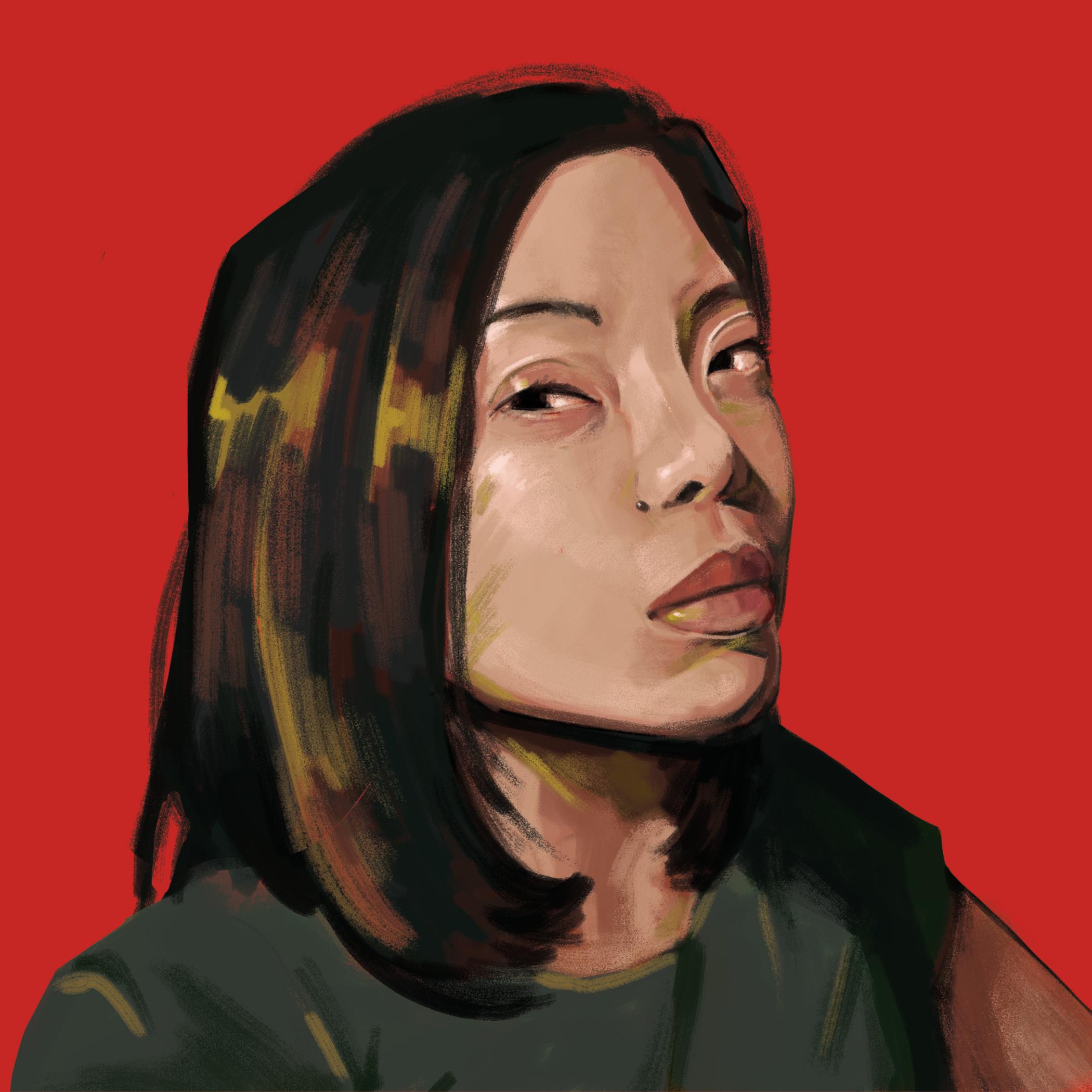 ate-portrait