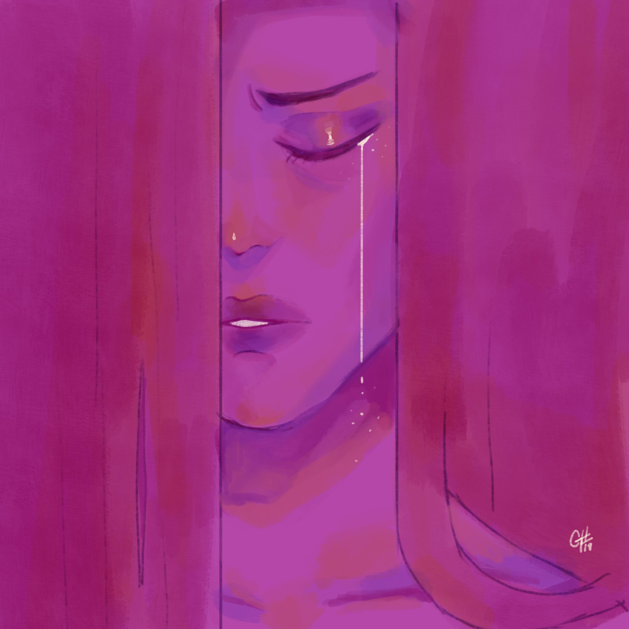 cry-1