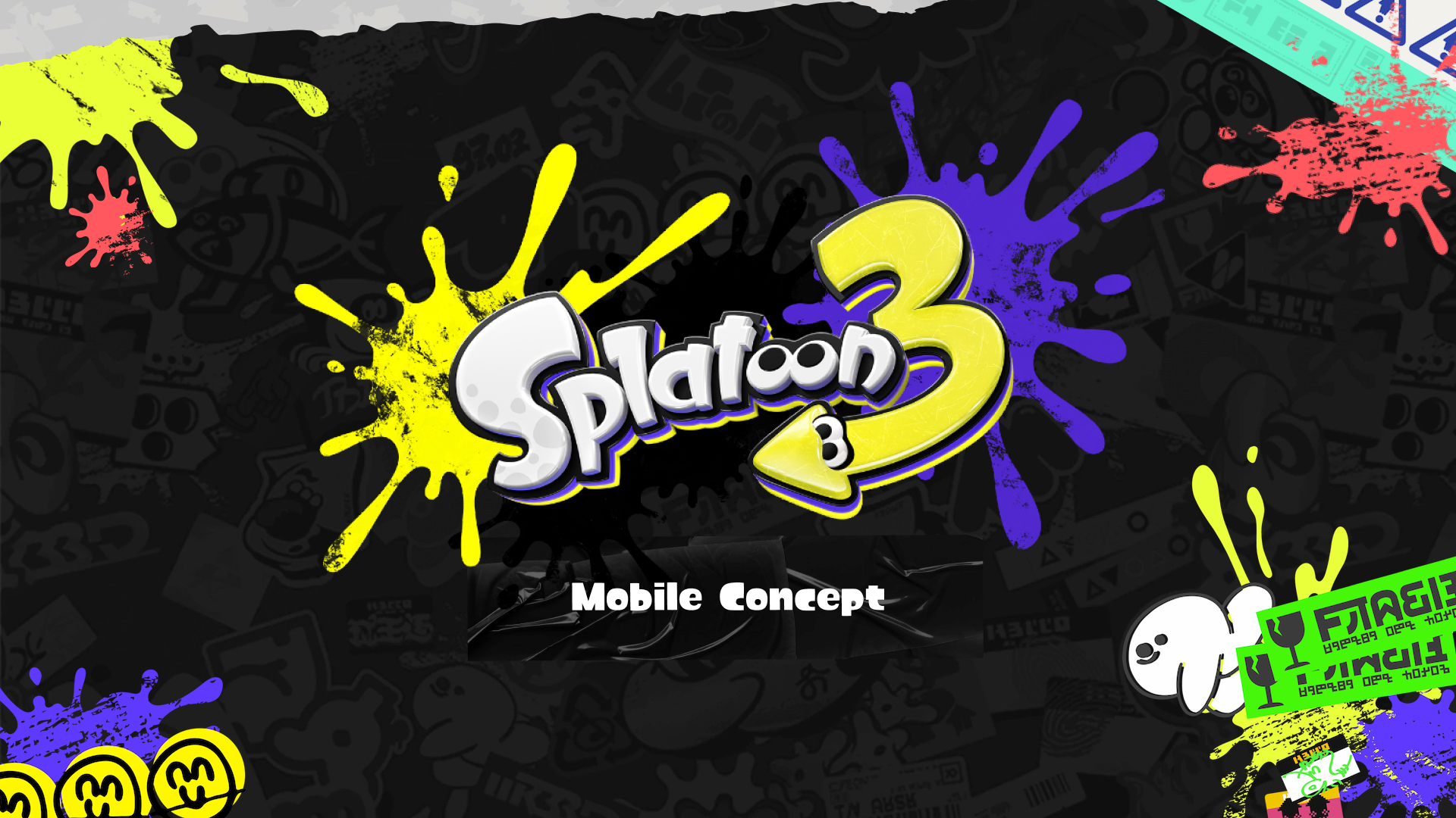 splatoon-3-mobile-image_header-01