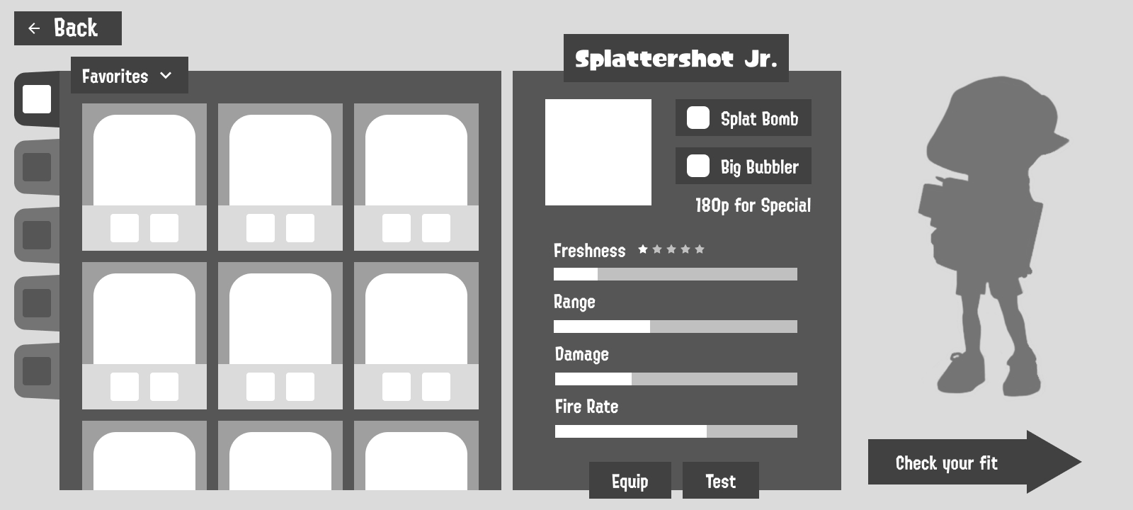 wireframe-greyscale_1.0-equipment-screen