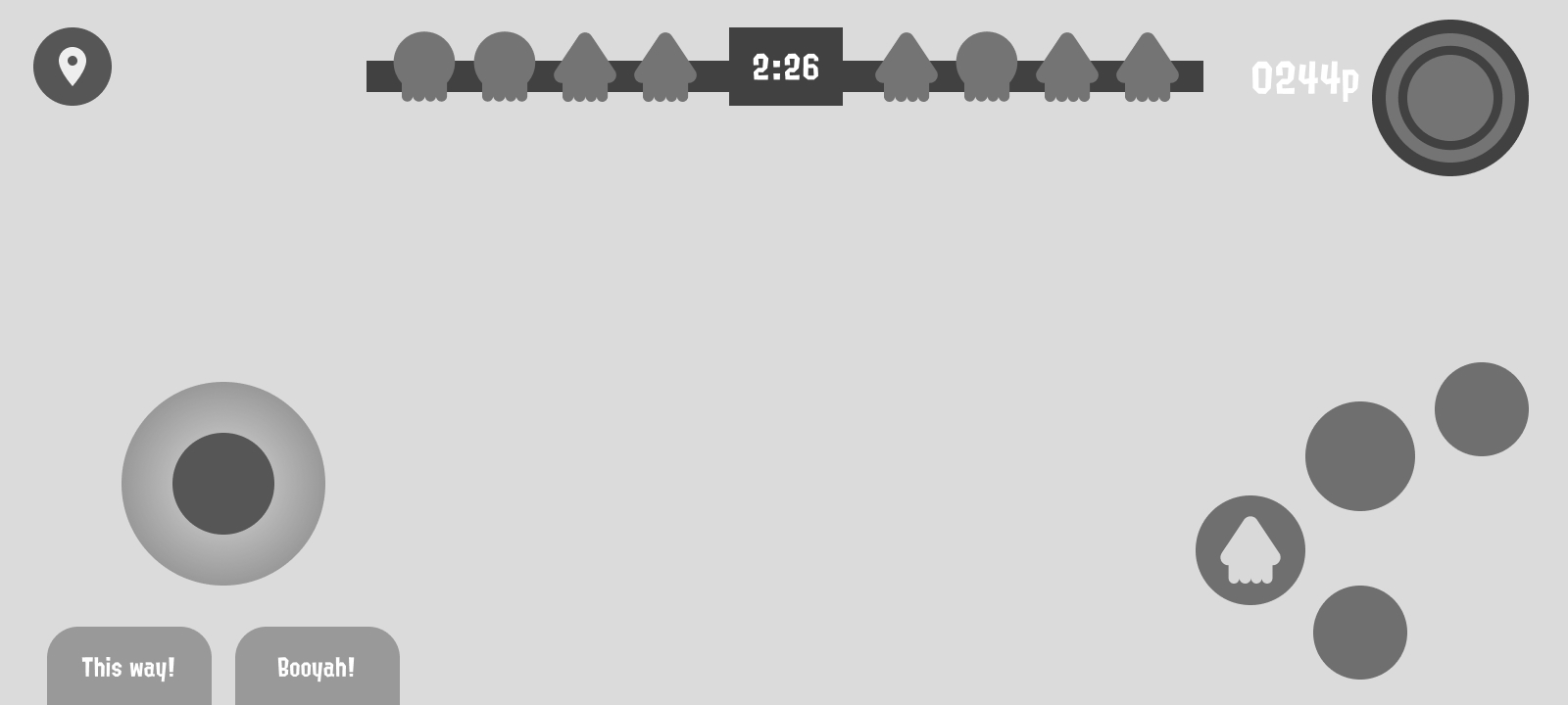 wireframe-greyscale_2.0-battle-screen