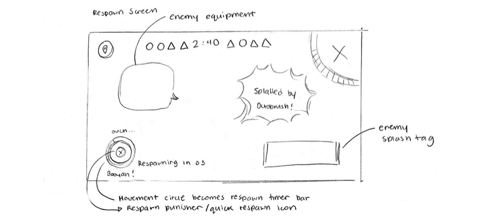 wireframe-sketch_3.0-respawn-screen