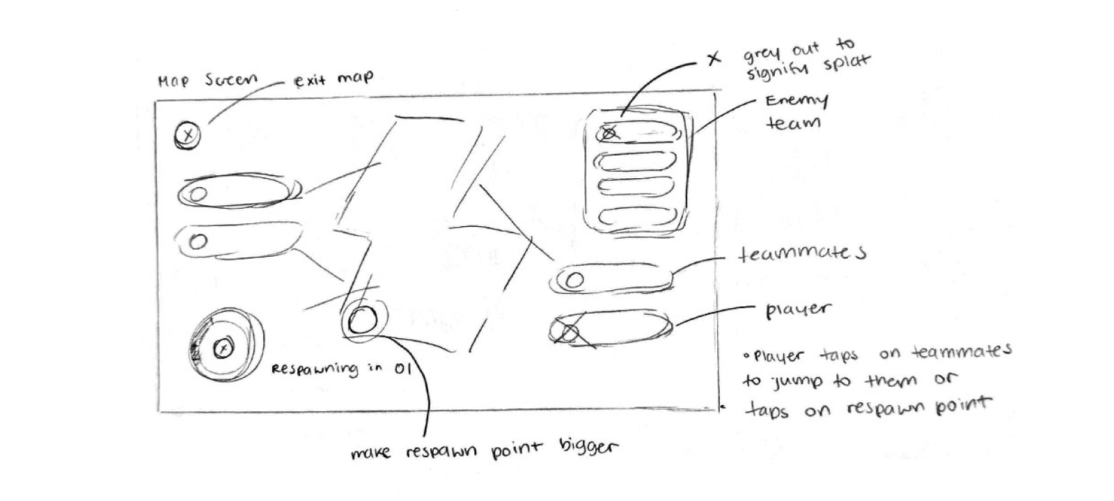 wireframe-sketch_4.0-map-screen