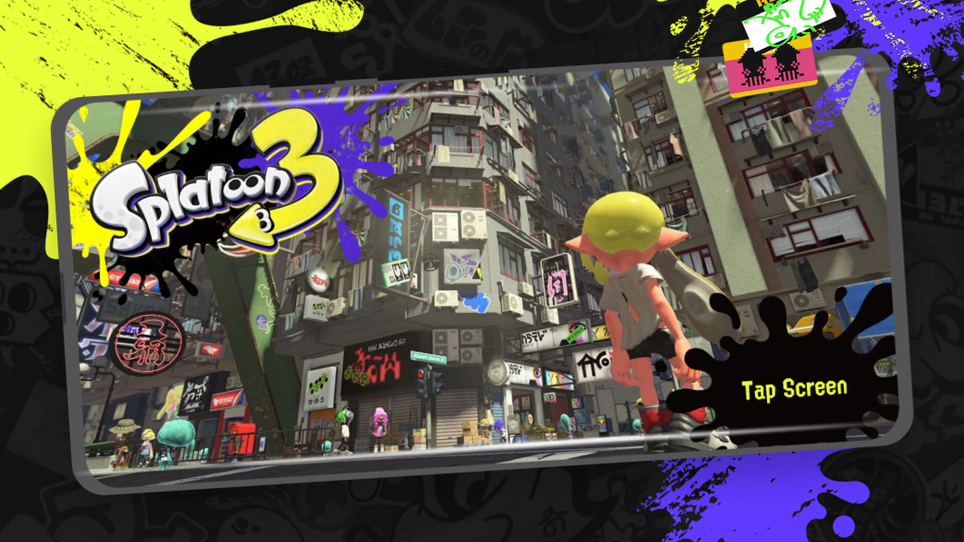 splatoon-3-mobile-image_thumbnail-03