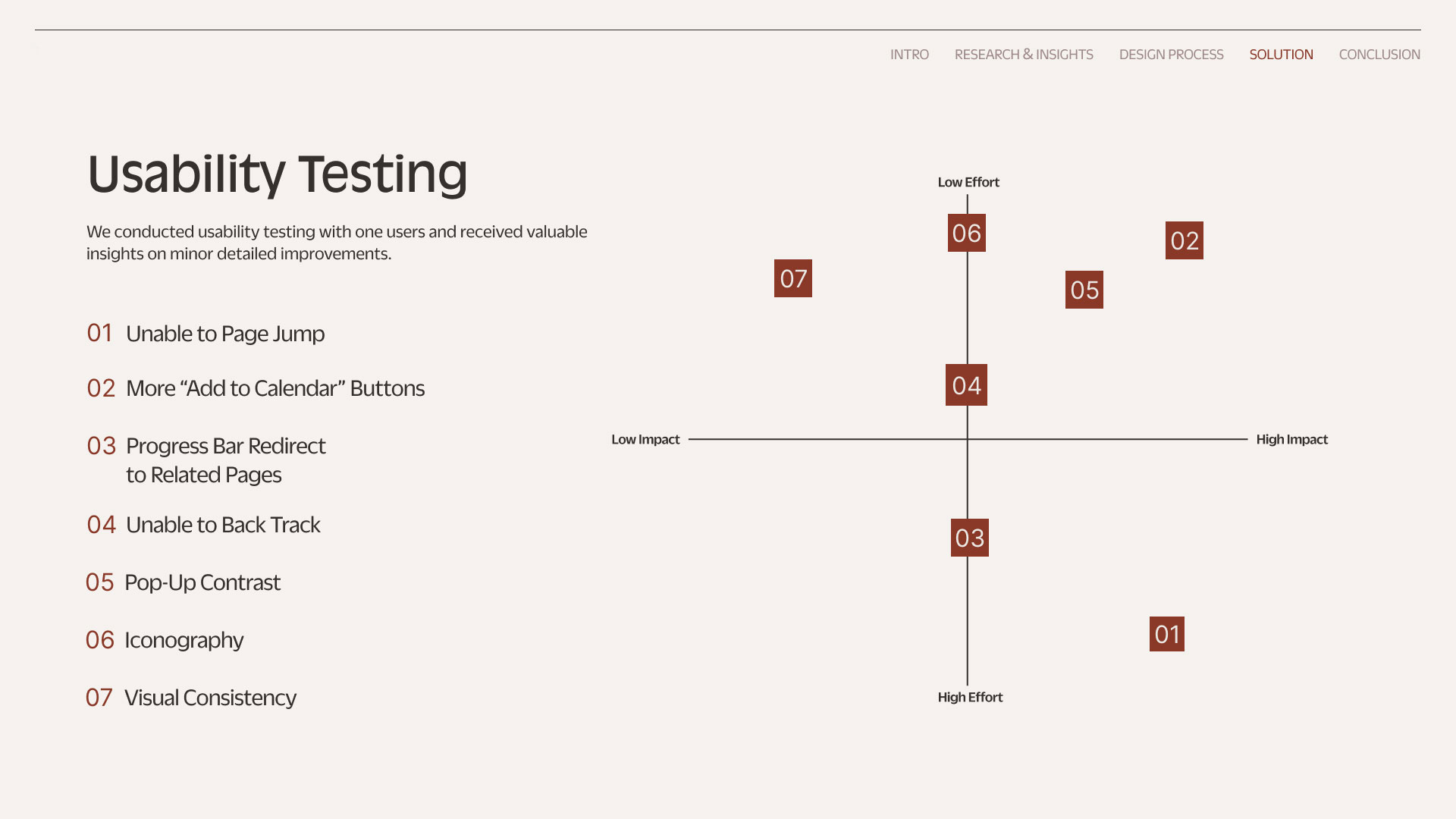 mf-usability-testing-02