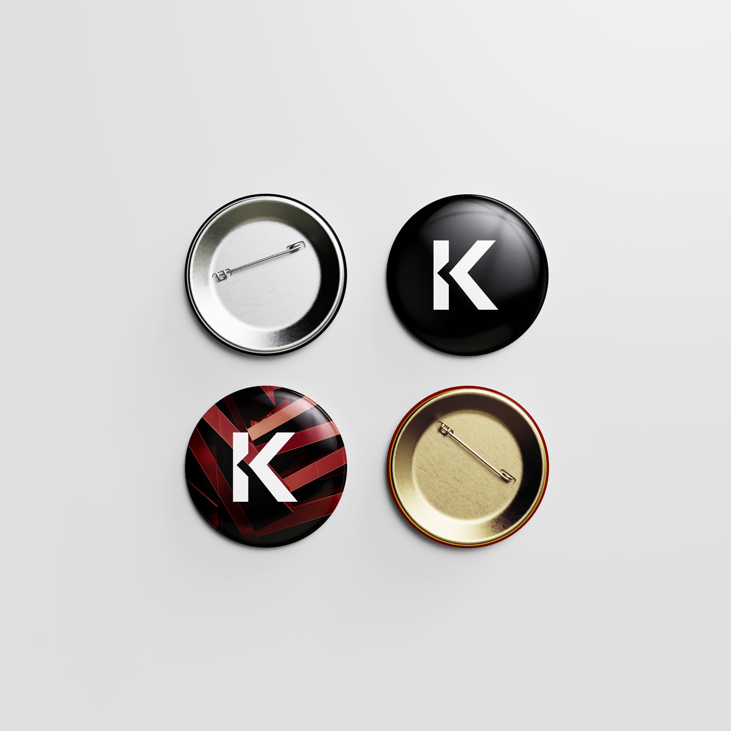 kato_button_mockup