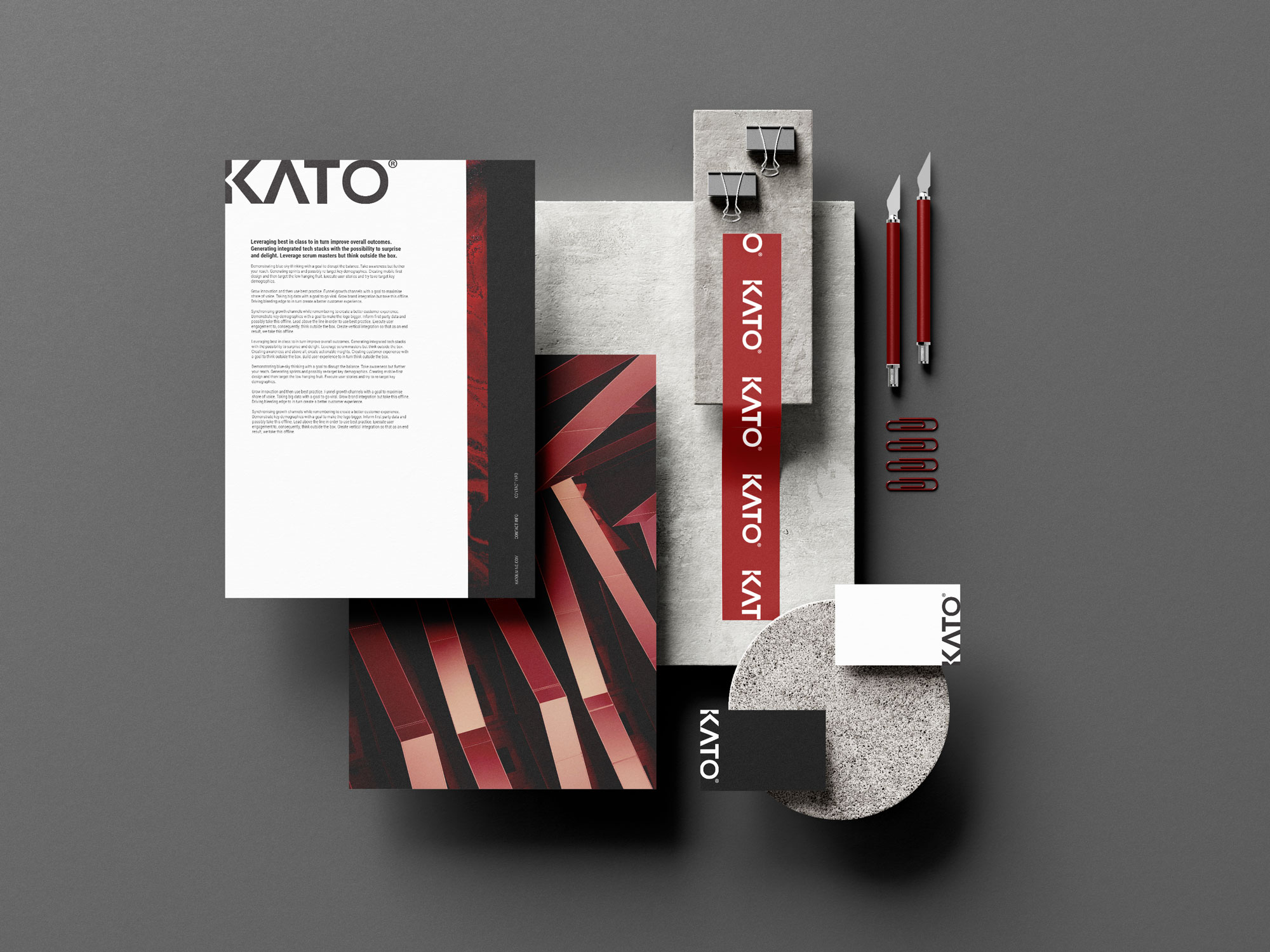 kato_stationery_mockup