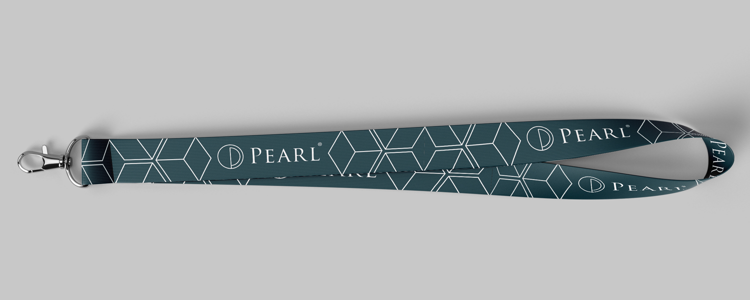 pearl_merch_lanyard_draft