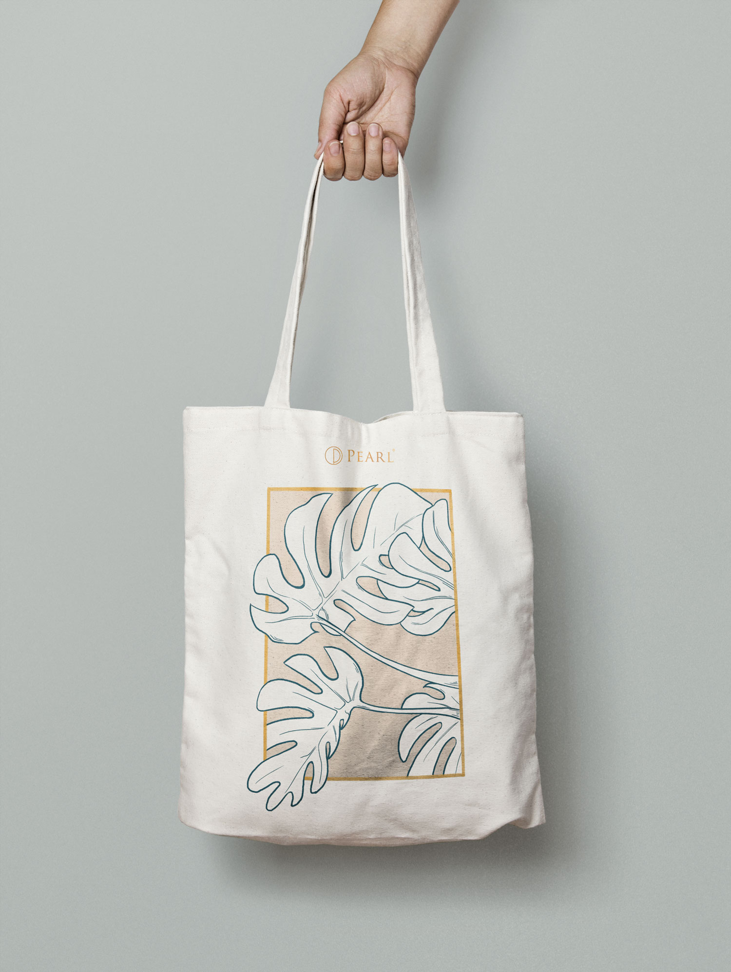 pearl_merch_tote_bag