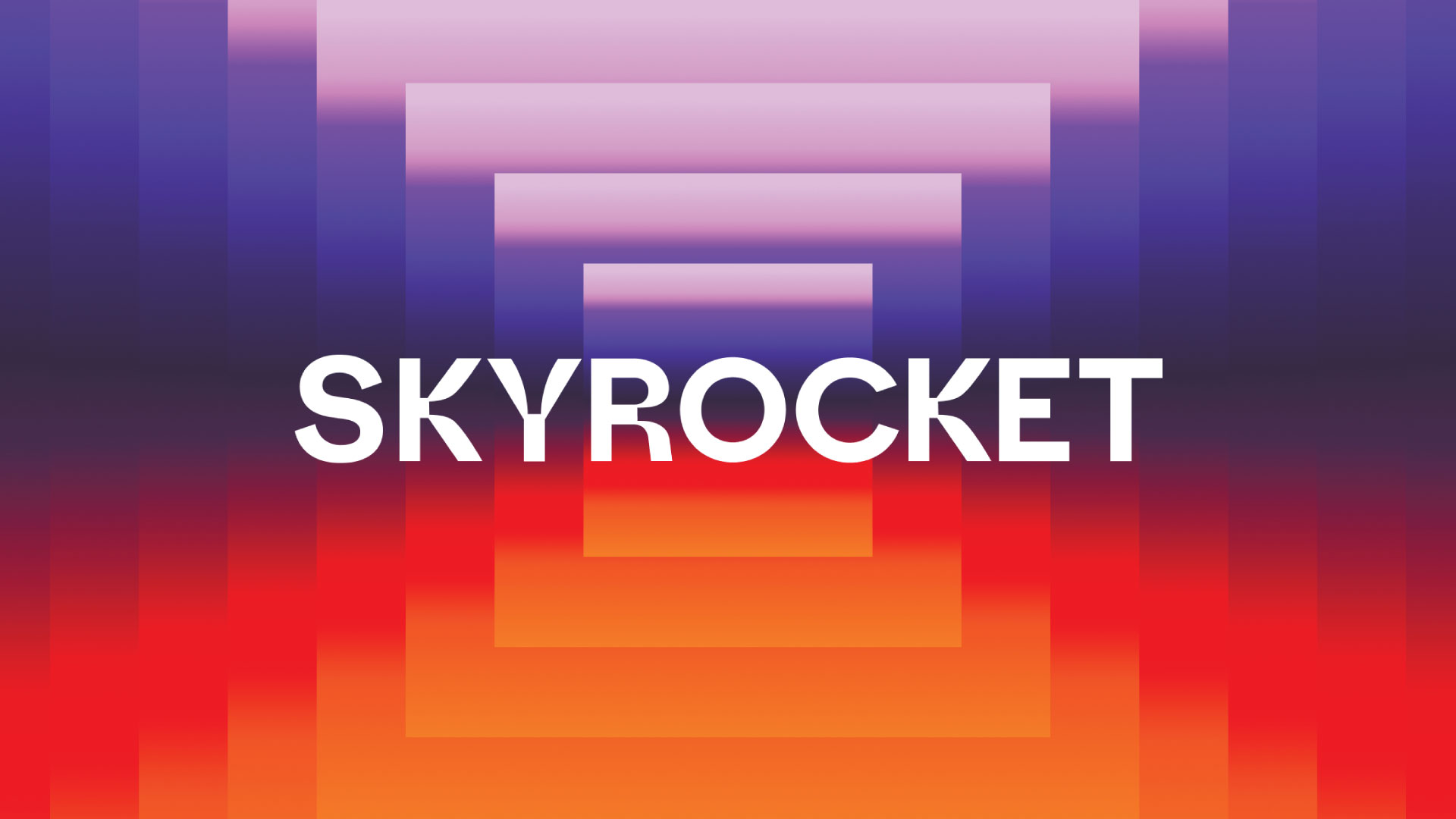 thumbnail_skyrocket-2025