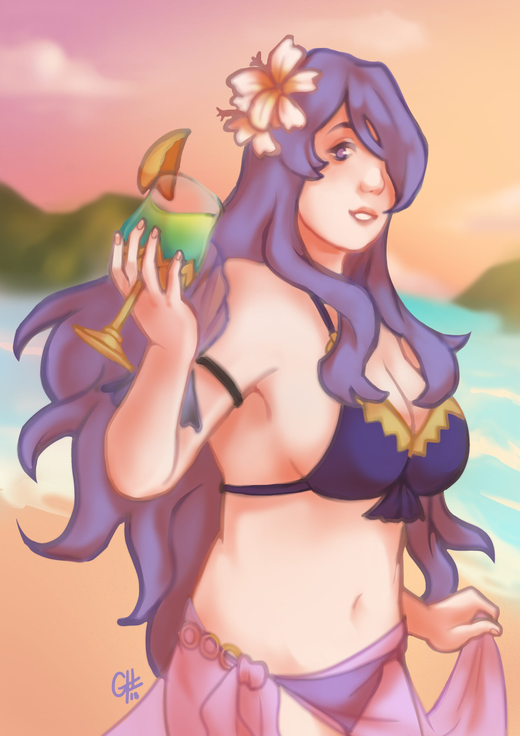 MY-WIFE-CAMILLA_high-res_2