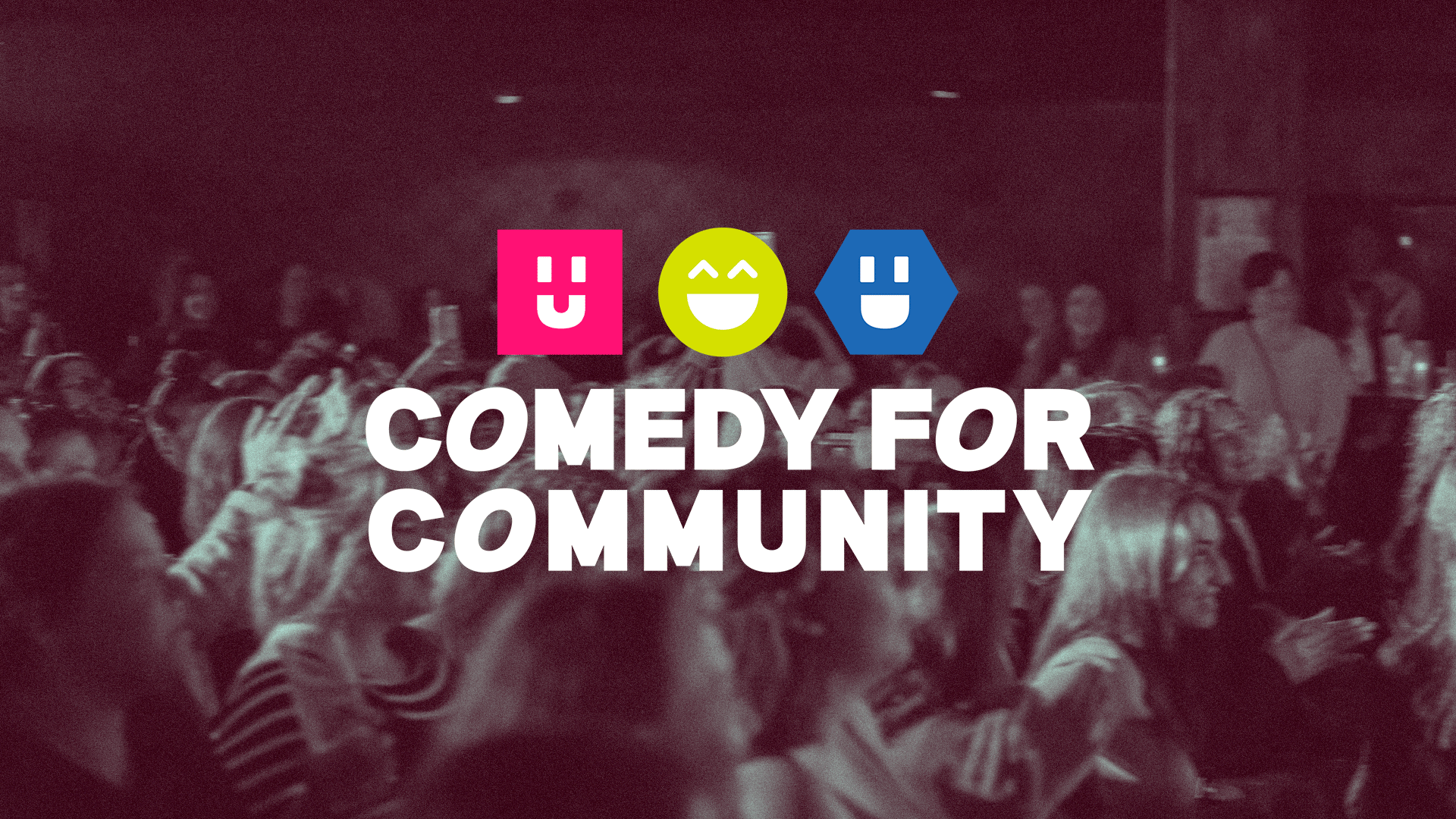 jfl_comedy-for-community-01 jfl_comedy-for-community-01