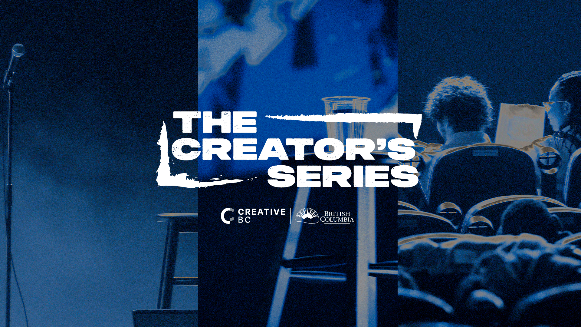jfl_creator-series jfl_creator-series