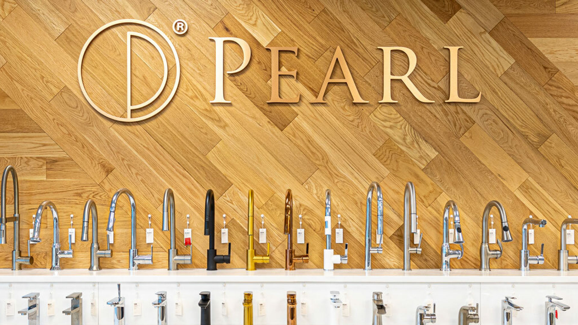 pearl_header-image-01 pearl_header-image-01