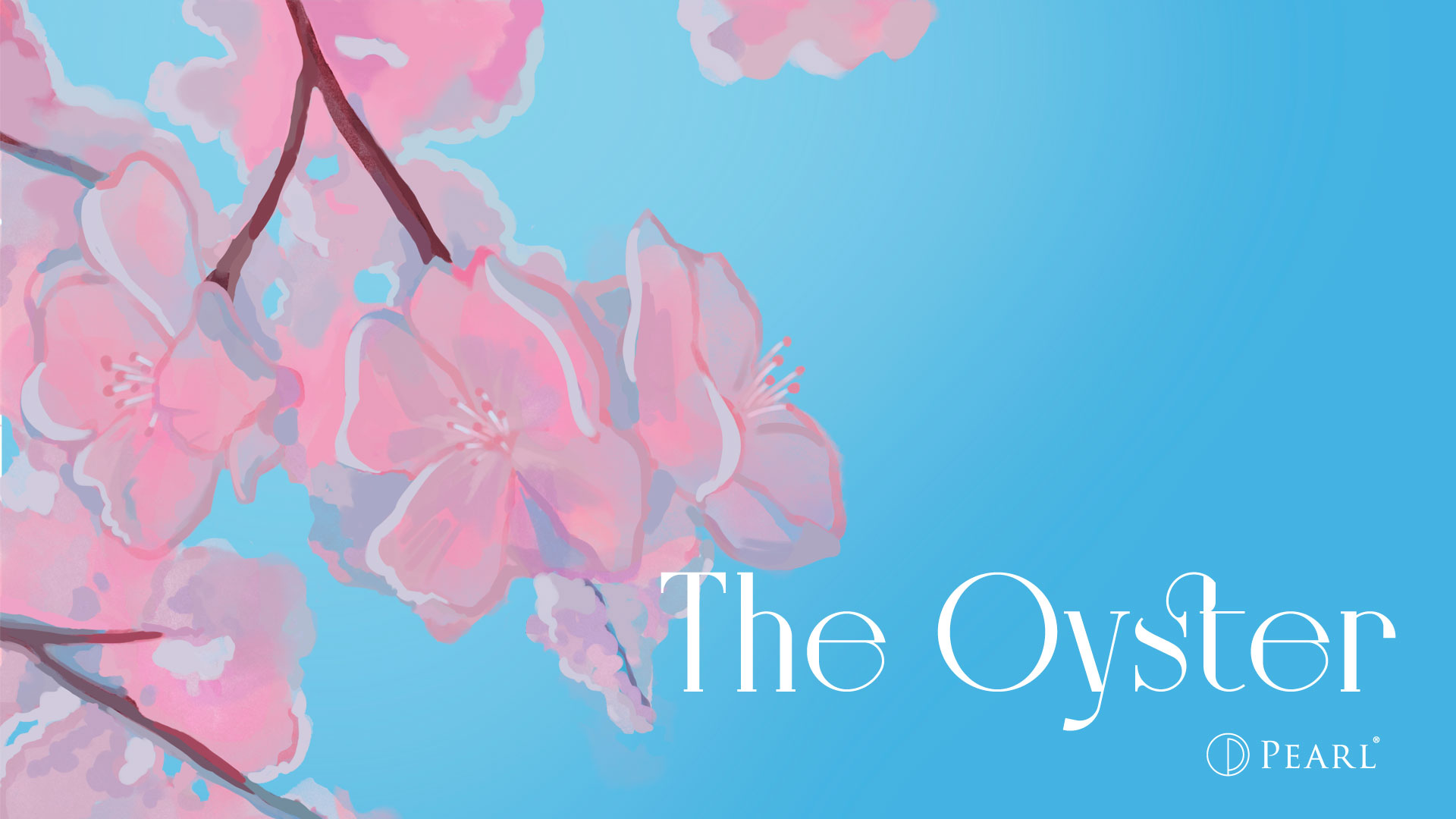 pearl_the-oyster-covers_apr-01
