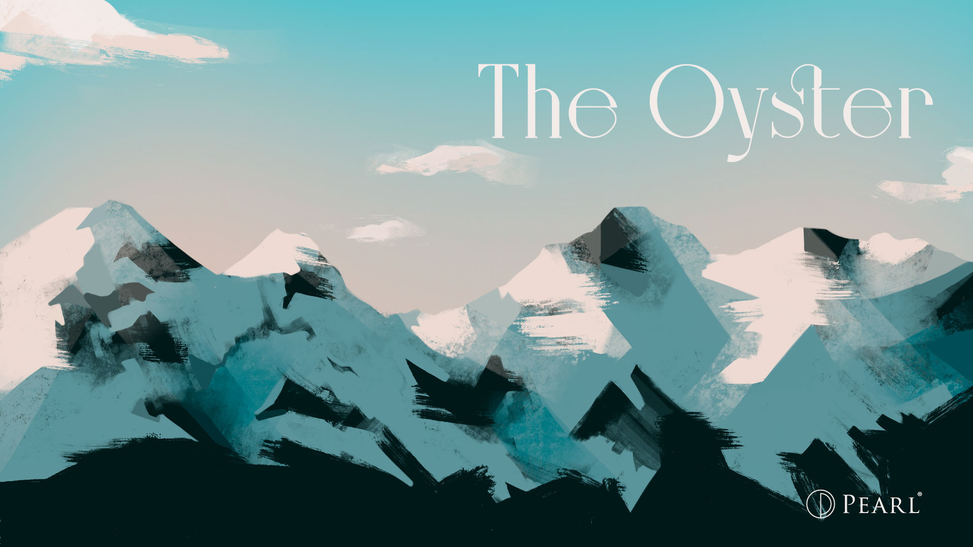 pearl_the-oyster-covers_dec-01