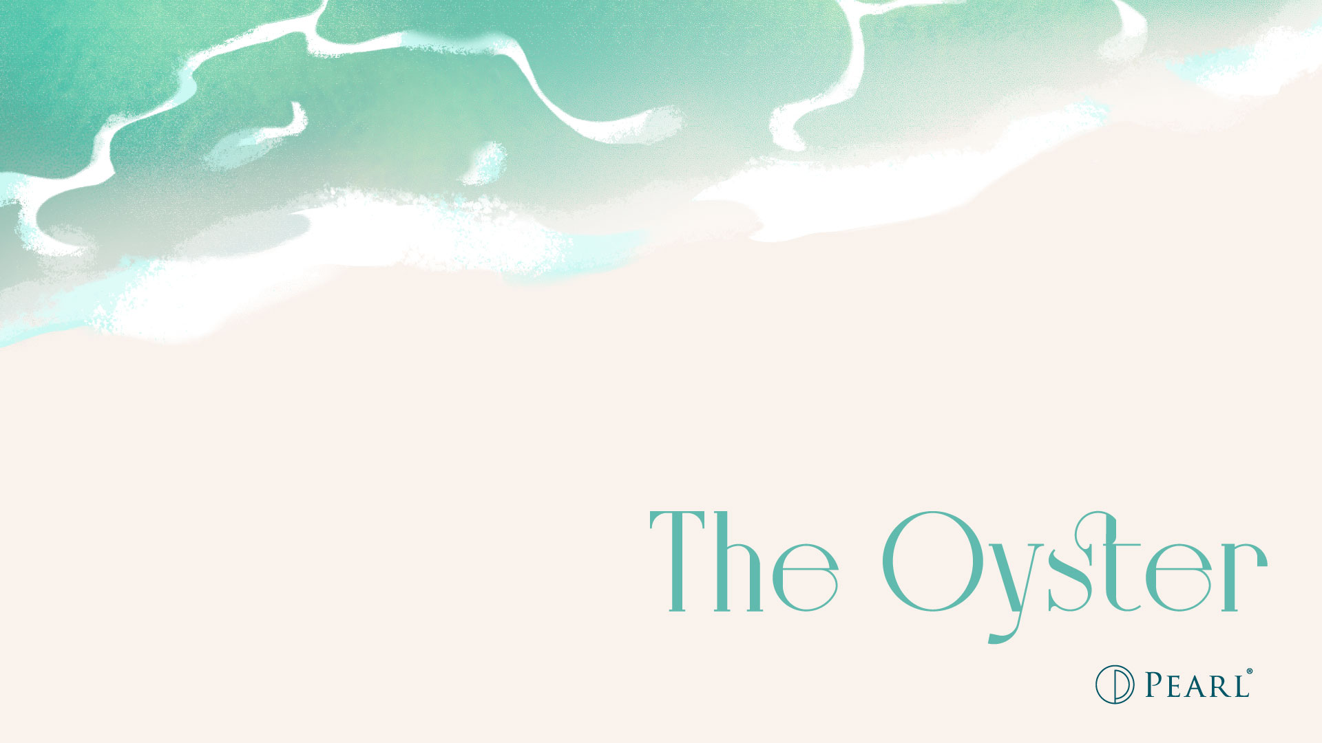 pearl_the-oyster-covers_feb-01