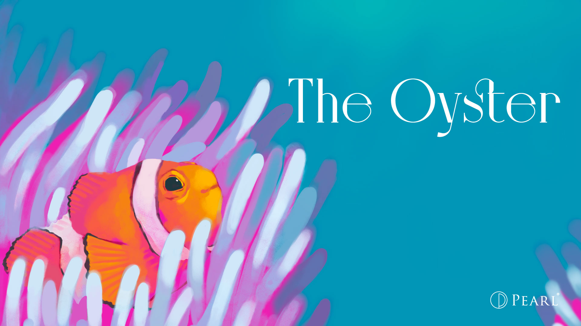 pearl_the-oyster-covers_jun-01