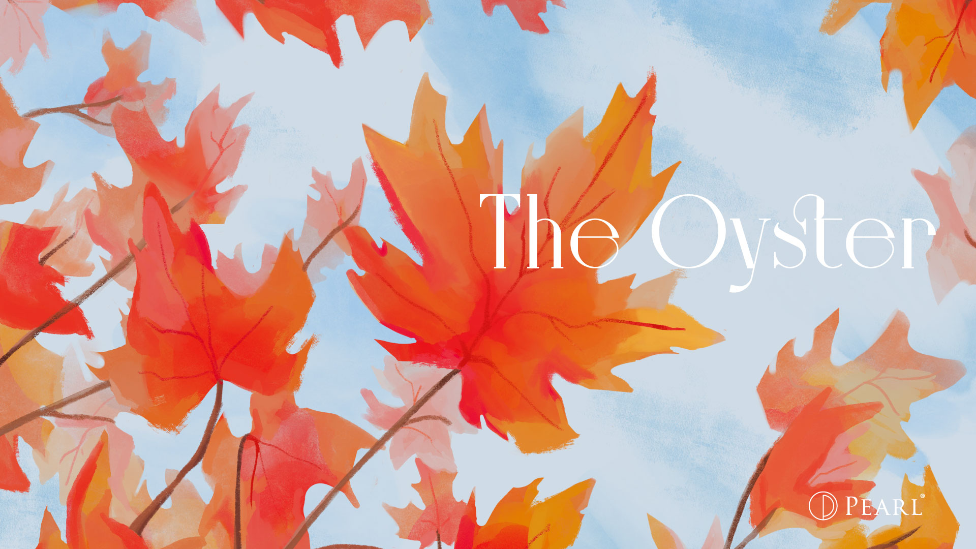 pearl_the-oyster_oct-01